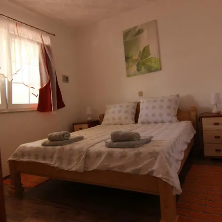 Appartement Sunny