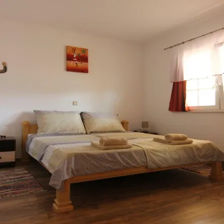Sunny Appartement