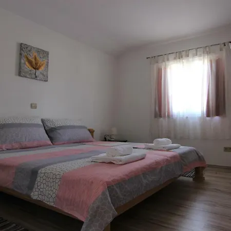 Sunny Appartement *